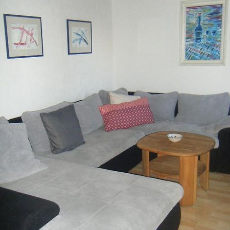 Ferienhaus Meier Apartment Warstein Luaran gambar