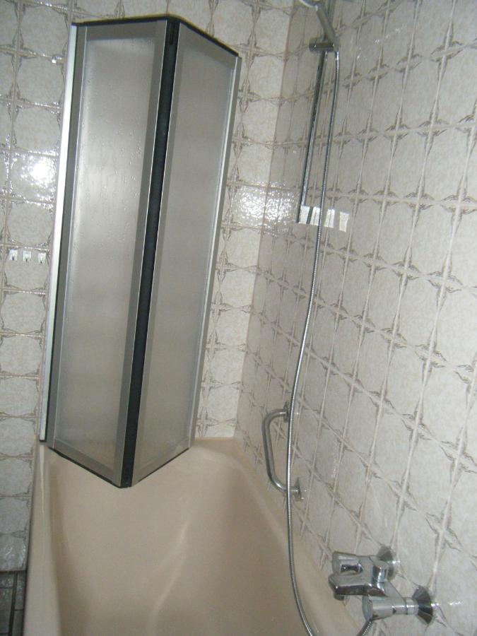 Ferienhaus Meier Apartment Warstein Luaran gambar
